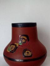 Vase vintage 