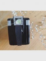 Appareil photo Brownie Flash