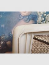 Poste radio Radialva 