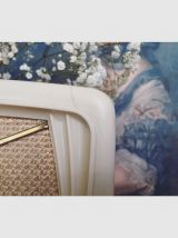 Poste radio Radialva 