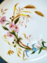 Tasse à thé ou café..