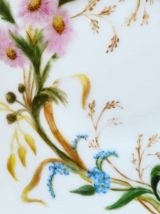 Tasse à thé ou café..