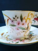 Tasse à thé ou café..