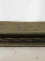 Pochette Japan Airlines