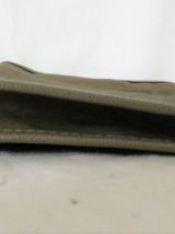 Pochette Japan Airlines