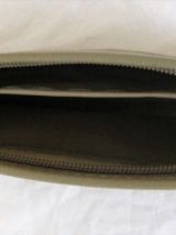 Pochette Japan Airlines