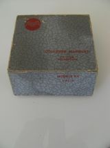 Colleuse 8 mm MARGUET avec boîte + notice