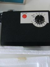 FLASH ELECTRONIQUE "PANAGOR" Mini 7 (M7)