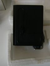 FLASH ELECTRONIQUE "PANAGOR" Mini 7 (M7)