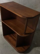 Meuble d’appoint années 50