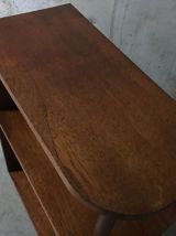 Meuble d’appoint années 50