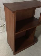 Meuble d’appoint années 50