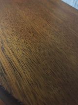 Meuble d’appoint années 50