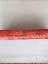  La chaumière aux Ravenelles Jeanne Leroy-Allain - cc 1890