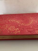  La chaumière aux Ravenelles Jeanne Leroy-Allain - cc 1890