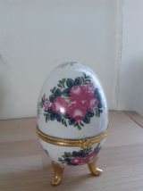 Oeufs style Fabergé
