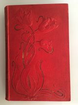 Un coeur vaillant - Jules Guy - avant 1905