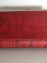 Un coeur vaillant - Jules Guy - avant 1905