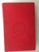 Un coeur vaillant - Jules Guy - avant 1905