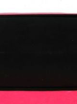 Transitor SONOLOR vintage 