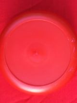 Pichet publicitaire Fun Tea - Années 80