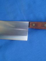 Couperet  DEGLON  thiers  france