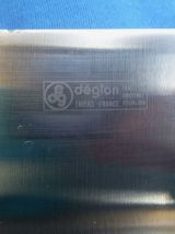 Couperet  DEGLON  thiers  france