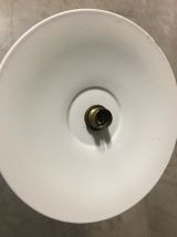 Suspension gamelle années 50