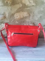 sac vintage année 70