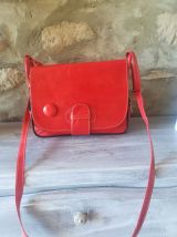 sac vintage année 70