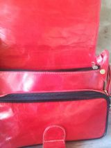 sac vintage année 70