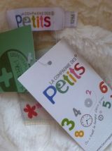 combinaison pilote "la compagnie des petits"12 mois- NEUF