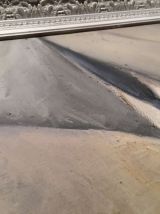 Portrait à l’huile d’homme en costume