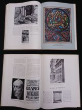 Demeures inspirées et sites romanesques