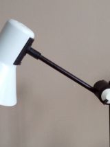 Lampe vintage italienne