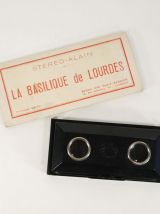 Visionneuse Stéréo-Alain