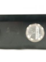 Visionneuse Stéréo-Alain