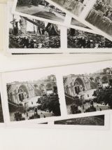 Visionneuse Stéréo-Alain