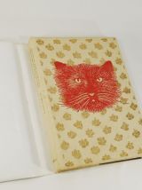 Alice au pays des merveilles