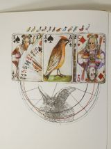 Alice au pays des merveilles