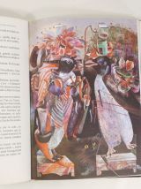 Alice au pays des merveilles