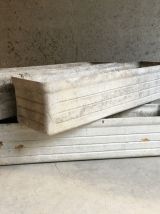 Jardinières ETERNIT