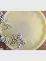 Moule à charlotte Tupperware 