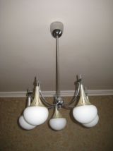  Lustre maison Sciolari