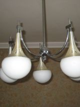  Lustre maison Sciolari