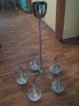  Lustre maison Sciolari