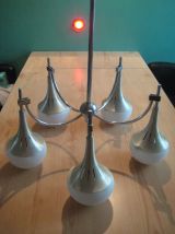  Lustre maison Sciolari