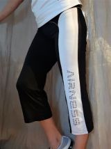 Vintage 90 - Pantacourt  Airness