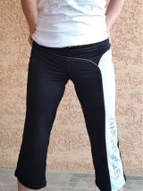 Vintage 90 - Pantacourt  Airness