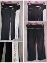 Vintage 90 - Pantacourt  Airness